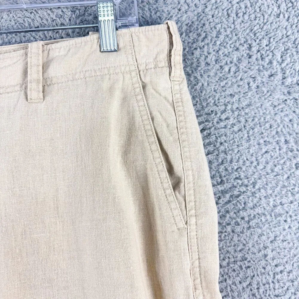 J. Crew up sale